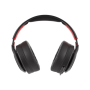 Genesis , Gaming Headset , Selen 400 , Wireless/Wired , On-Ear , Wireless