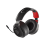 Genesis , Gaming Headset , Selen 400 , Wireless/Wired , On-Ear , Wireless