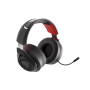Genesis , Gaming Headset , Selen 400 , Wireless/Wired , On-Ear , Wireless