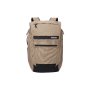 Thule Paramount Backpack 27L PARABP2216 Backpack for laptop Timberwolf Beige Waterproof
