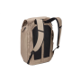 Thule Paramount Backpack 27L PARABP2216 Backpack for laptop Timberwolf Beige Waterproof
