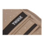 Thule Paramount Backpack 27L PARABP2216 Backpack for laptop Timberwolf Beige Waterproof