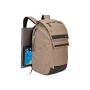 Thule Paramount Backpack 27L PARABP2216 Backpack for laptop Timberwolf Beige Waterproof