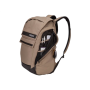 Thule Paramount Backpack 27L PARABP2216 Backpack for laptop Timberwolf Beige Waterproof