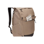 Thule Paramount Backpack 27L PARABP2216 Backpack for laptop Timberwolf Beige Waterproof
