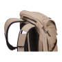 Thule Paramount Backpack 27L PARABP2216 Backpack for laptop Timberwolf Beige Waterproof