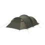 Easy Camp , Magnetar 400 , Tent , 4 person(s)