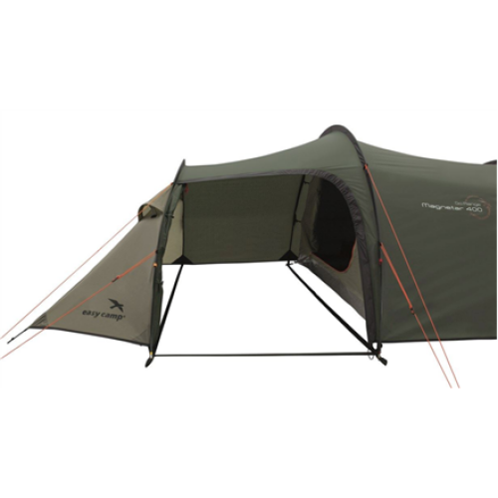 Easy Camp , Magnetar 400 , Tent , 4 person(s)
