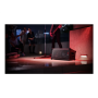 Sharp SumoBox CP-LS100 High Performance Portable Speaker , Sharp , Portable Speaker , SUMOBOX CP-LS100 High Performance , 120 W , Bluetooth , Black , Portable , Wireless connection