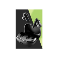 Skullcandy , True Wireless Earbuds , SMOKIN BUDS , Built-in microphone , Bluetooth , Black
