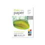 Self-adhesive Photo Paper , Glossy , 115-80 g/m² , A4