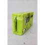 SALE OUT. Philips QP2721/20 OneBlade Shaver/Trimmer, Face, Black/Yellow , Philips OneBlade Shaver/Trimmer, Face , QP2721/20 , Operating time (max) 45 min , Wet & Dry , NiMH , Black/Yellow , DAMAGED PACKAGING