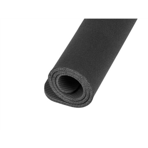 Fury , Mouse Pad , Challenger XXL , Mouse pad , 800 x 400 mm , Black