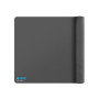 Fury , Mouse Pad , Challenger XXL , Mouse pad , 800 x 400 mm , Black