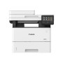Canon I-SENSYS , MF553dw , Laser , Mono , A4 , Wi-Fi , White