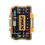 DEWALT , 32-pieces Torsion Nozzles Set , DT7969-QZ