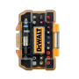 DEWALT , 32-pieces Torsion Nozzles Set , DT7969-QZ
