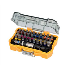 DEWALT , 32-pieces Torsion Nozzles Set , DT7969-QZ