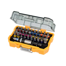 DEWALT , 32-pieces Torsion Nozzles Set , DT7969-QZ