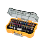 DEWALT , 32-pieces Torsion Nozzles Set , DT7969-QZ