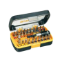 DEWALT , 32-pieces Torsion Nozzles Set , DT7969-QZ