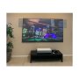 Elite Screens , Projection Screen , AR100WH2 , Diagonal 100 , 16:9 , Viewable screen width (W) 221.74 cm