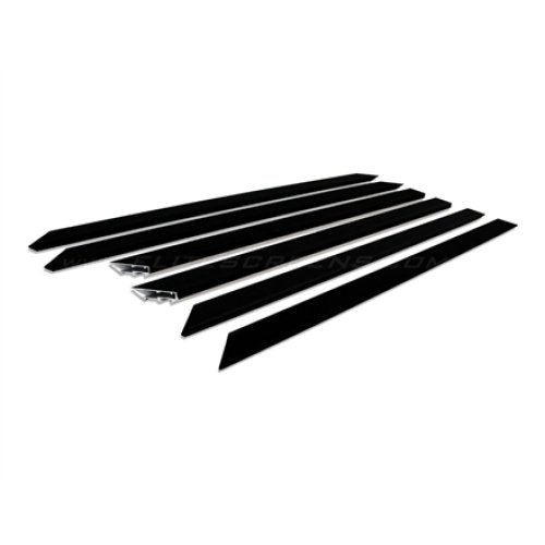 Elite Screens , Projection Screen , AR100WH2 , Diagonal 100 , 16:9 , Viewable screen width (W) 221.74 cm