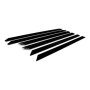 Elite Screens , Projection Screen , AR100WH2 , Diagonal 100 , 16:9 , Viewable screen width (W) 221.74 cm