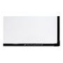 Elite Screens , Projection Screen , AR100WH2 , Diagonal 100 , 16:9 , Viewable screen width (W) 221.74 cm
