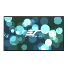 Elite Screens , Projection Screen , AR100WH2 , Diagonal 100 , 16:9 , Viewable screen width (W) 221.74 cm