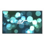Elite Screens , Projection Screen , AR100WH2 , Diagonal 100 , 16:9 , Viewable screen width (W) 221.74 cm