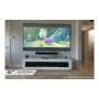 Elite Screens , Projection Screen , AR100WH2 , Diagonal 100 , 16:9 , Viewable screen width (W) 221.74 cm