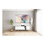 Elite Screens , Projection Screen , AR100WH2 , Diagonal 100 , 16:9 , Viewable screen width (W) 221.74 cm