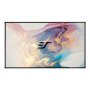 Elite Screens , Projection Screen , AR100WH2 , Diagonal 100 , 16:9 , Viewable screen width (W) 221.74 cm