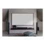 Elite Screens , Projection Screen , AR100WH2 , Diagonal 100 , 16:9 , Viewable screen width (W) 221.74 cm