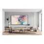 Elite Screens , Projection Screen , AR100WH2 , Diagonal 100 , 16:9 , Viewable screen width (W) 221.74 cm