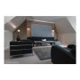 Elite Screens , Projection Screen , AR100WH2 , Diagonal 100 , 16:9 , Viewable screen width (W) 221.74 cm