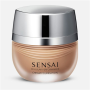 Sensai , Cellular Performance Cream Foundation CF24