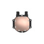 Gamemax CPU Liquid Cooler , ICEBURG 360 DIGITAL BK , Black