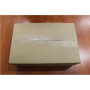 SALE OUT. , FSP Power Supply , VITA-750GD , 750 W , USED, WITHOUT ORIGINAL PACKAGING, MANUAL AND ACCESSORIES