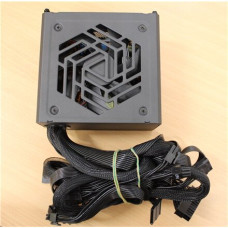 SALE OUT. , FSP Power Supply , VITA-750GD , 750 W , USED, WITHOUT ORIGINAL PACKAGING, MANUAL AND ACCESSORIES
