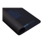 Lenovo , IdeaPad Gaming Cloth Mouse Pad M , 275 x 360 x 2 mm , Dark Blue