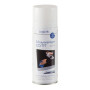 Logilink , RP0012 , Foam Cleaner for LCD / TFT screens , 400 ml