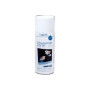 Logilink , RP0012 , Foam Cleaner for LCD / TFT screens , 400 ml