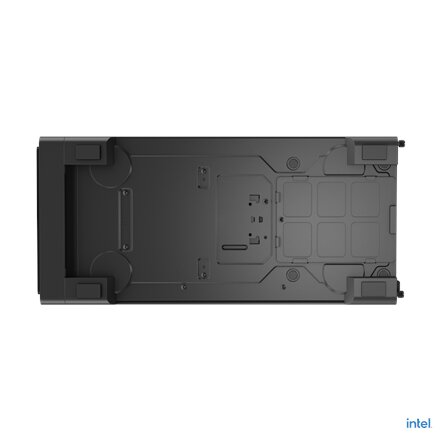 Lenovo Legion , T7 34IRZ8 , Desktop , Tower , Intel Core i9 , i9-14900KF , 64 GB , UDIMM DDR5 , 2000 GB , NVIDIA GeForce RTX 4080 SUPER , No Optical drive , No keyboard , Windows 11 Home , Warranty 24 month(s)