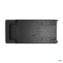 Lenovo Legion , T7 34IRZ8 , Desktop , Tower , Intel Core i9 , i9-14900KF , 64 GB , UDIMM DDR5 , 2000 GB , NVIDIA GeForce RTX 4080 SUPER , No Optical drive , No keyboard , Windows 11 Home , Warranty 24 month(s)