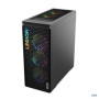 Lenovo Legion , T7 34IRZ8 , Desktop , Tower , Intel Core i9 , i9-14900KF , 64 GB , UDIMM DDR5 , 2000 GB , NVIDIA GeForce RTX 4080 SUPER , No Optical drive , No keyboard , Windows 11 Home , Warranty 24 month(s)