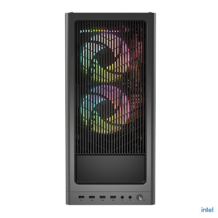 Lenovo Legion , T7 34IRZ8 , Desktop , Tower , Intel Core i9 , i9-14900KF , 64 GB , UDIMM DDR5 , 2000 GB , NVIDIA GeForce RTX 4080 SUPER , No Optical drive , No keyboard , Windows 11 Home , Warranty 24 month(s)