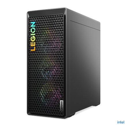 Lenovo Legion , T7 34IRZ8 , Desktop , Tower , Intel Core i9 , i9-14900KF , 64 GB , UDIMM DDR5 , 2000 GB , NVIDIA GeForce RTX 4080 SUPER , No Optical drive , No keyboard , Windows 11 Home , Warranty 24 month(s)