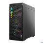Lenovo Legion , T7 34IRZ8 , Desktop , Tower , Intel Core i9 , i9-14900KF , 64 GB , UDIMM DDR5 , 2000 GB , NVIDIA GeForce RTX 4080 SUPER , No Optical drive , No keyboard , Windows 11 Home , Warranty 24 month(s)